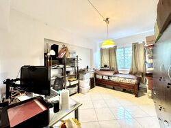 Blk 102 Bukit Batok West Avenue 6 (Bukit Batok), HDB 5 Rooms #466306881